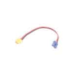 SKY RC Charging Cable XT60 Battery/EC3 SK-600023-13
