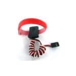 SKY RC Temperature Sensor SK-600040