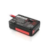 SKY RC Dual Power Regulator SK-600047