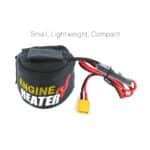 SKY RC Nitro Engine Heater SK-600066