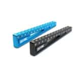 SKY RC Chassis Droop Gauge 3 to 10mm-Black SK-600069-17