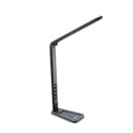 SKY RC LED Pit Light 11-18V DC - Black SK-600089-01