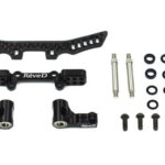 Reve D HG Front Conversion set for Slide Rack YD2 RD-008