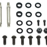 Reve D Maintainence Set RD-008M