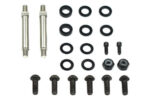 Reve D HG Front Conversion set for Slide Rack YD2 RD-008 - Image 4
