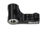 Reve D HG Front Conversion set for Slide Rack YD2 RD-008 - Image 6