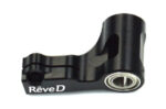 Reve D HG Front Conversion set for Slide Rack YD2 RD-008 - Image 8