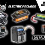 3 RCMSD Electric Model "BEST" Option