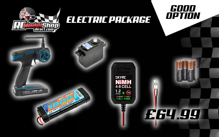 Electric-Car-Good-Option_2 1 RCMSD Electric Model "GOOD" Option - Image 1