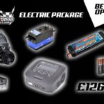 2 RCMSD Electric Model "BETTER" Option