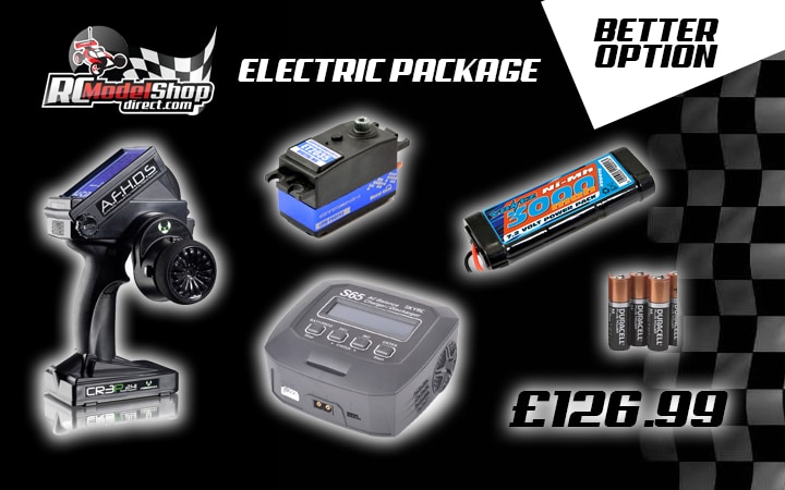 Electric-Car-Better-Option_2 2 RCMSD Electric Model "BETTER" Option - Image 1