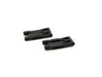 Reve D HT Rear Lower Arms (Pair) 51mm RD-009-51 - Image 8