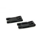Reve D HT Rear Lower Arms (Pair) 45mm RD-009-45