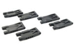 Reve D HT Rear Lower Arms (Pair) 48mm RD-009-48 - Image 2