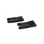 Reve D HT Rear Lower Arms (Pair) 48mm RD-009-48