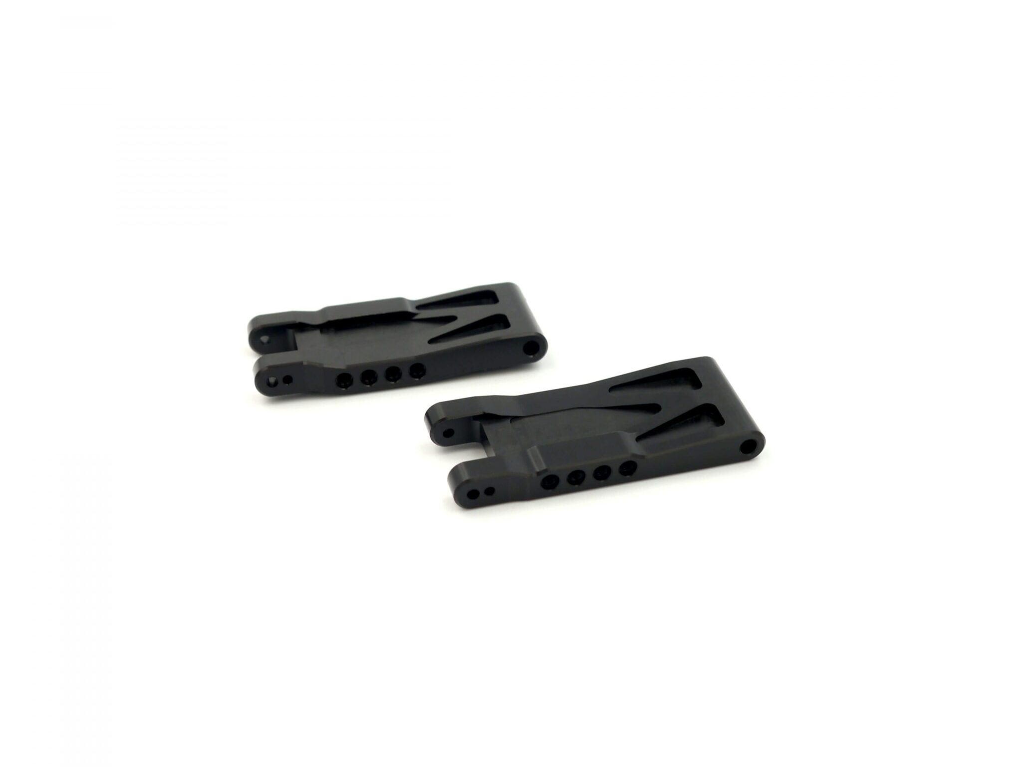 48mm-scaled-scaled Reve D HT Rear Lower Arms (Pair) 48mm RD-009-48 - Image 1