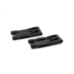 Reve D HT Rear Lower Arms (Pair) 51mm RD-009-51