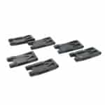 Reve D HT Rear Lower Arm Maintenance Set RD-009M