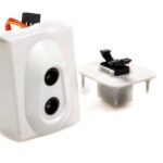 Spektrum Landing Assist Sensor Module (LAS) SPMA3180