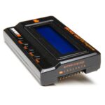 Spektrum Avian and Firma Smart ESCs Programming Update Box SPMXCA200 - Image 4