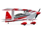 E-Flite Ultimate 3D 950mm SMART BNF Basic w/AS3X & SAFE EFL16550 - Image 2