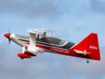 E-Flite Ultimate 3D 950mm SMART BNF Basic w/AS3X & SAFE EFL16550 - Image 3