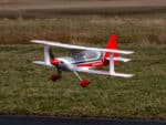 E-Flite Ultimate 3D 950mm SMART BNF Basic w/AS3X & SAFE EFL16550 - Image 8