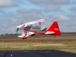 E-Flite Ultimate 3D 950mm SMART BNF Basic w/AS3X & SAFE EFL16550 - Image 7