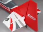E-Flite Ultimate 3D 950mm SMART BNF Basic w/AS3X & SAFE EFL16550 - Image 16