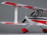 E-Flite Ultimate 3D 950mm SMART BNF Basic w/AS3X & SAFE EFL16550 - Image 15