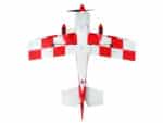 E-Flite Ultimate 3D 950mm SMART BNF Basic w/AS3X & SAFE EFL16550 - Image 18