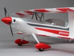 E-Flite Ultimate 3D 950mm SMART BNF Basic w/AS3X & SAFE EFL16550 - Image 17