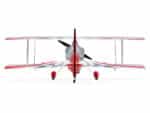 E-Flite Ultimate 3D 950mm SMART BNF Basic w/AS3X & SAFE EFL16550 - Image 20