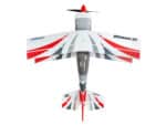 E-Flite Ultimate 3D 950mm SMART BNF Basic w/AS3X & SAFE EFL16550 - Image 19