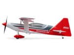 E-Flite Ultimate 3D 950mm SMART BNF Basic w/AS3X & SAFE EFL16550 - Image 22