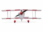 E-Flite Ultimate 3D 950mm SMART BNF Basic w/AS3X & SAFE EFL16550 - Image 21