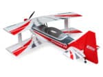 E-Flite Ultimate 3D 950mm SMART BNF Basic w/AS3X & SAFE EFL16550 - Image 23