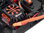 Arrma Felony 6S BLX RTR Orange ARA7617V2T2 - Image 13
