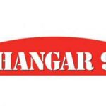 Hanger 9 Cubcrafters Carbon Cub FX-3 HAN5280