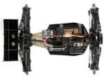 Team Losi Racing 8IGHT XT/XTE Race Kit Truggy TLR04009 - Image 5
