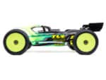 Team Losi Racing 8IGHT XT/XTE Race Kit Truggy TLR04009 - Image 20