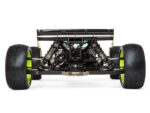 Team Losi Racing 8IGHT XT/XTE Race Kit Truggy TLR04009 - Image 19