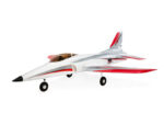E-Flite Habu STS 70mm EDF Jet Smart Trainer PNP EFL01575