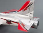 E-Flite Habu STS 70mm EDF Jet Smart Trainer PNP EFL01575 - Image 17