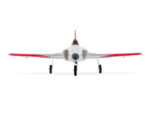 E-Flite Habu STS 70mm EDF Jet Smart Trainer PNP EFL01575 - Image 23