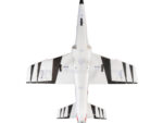 E-Flite Habu STS 70mm EDF Jet Smart Trainer PNP EFL01575 - Image 25