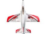 E-Flite Habu STS 70mm EDF Jet Smart Trainer PNP EFL01575 - Image 24