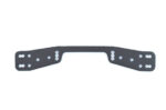 Reve D MC-1 MC1 Graphite Rear Body Mount Plate M1-016C