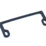 Reve D MC-1 MC1 Graphite Wire Holder M1-016W