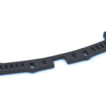 Reve D MC-1 MC1 Rear Shock Tower M1-018